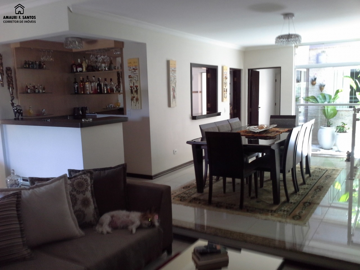 Casa em , São Roque - Foto 25